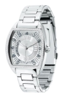 Morellato S1A011 wrist watches for women - 1 picture, photo, image