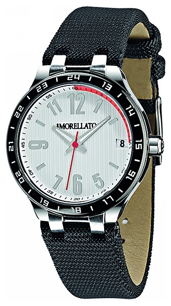 Morellato SDL016 wrist watches for women - 1 photo, picture, image
