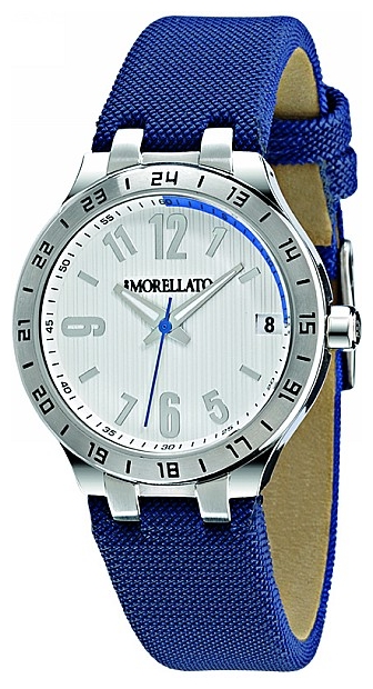 Morellato SDL017 wrist watches for women - 1 image, picture, photo