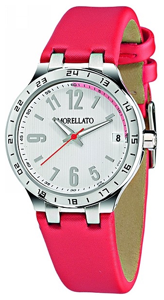 Morellato SDL018 wrist watches for women - 1 image, picture, photo