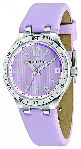 Morellato SDL019 wrist watches for women - 1 image, photo, picture