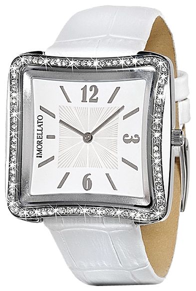 Morellato SDM002 wrist watches for women - 1 image, photo, picture