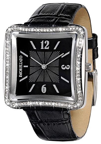 Morellato SDM003 wrist watches for women - 1 image, picture, photo