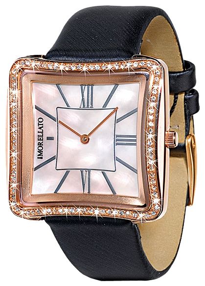 Morellato SDM006 wrist watches for women - 1 picture, image, photo