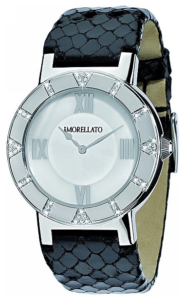 Morellato SHT005 wrist watches for women - 1 image, picture, photo