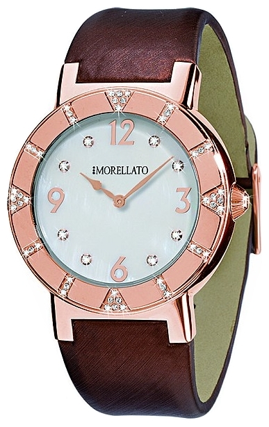 Morellato SHT006 wrist watches for women - 1 photo, image, picture