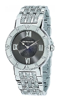 Morellato SHT007 wrist watches for women - 1 image, picture, photo