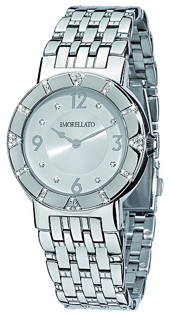 Morellato SHT008 wrist watches for women - 1 image, picture, photo