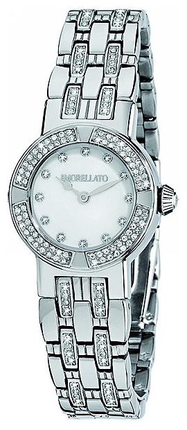 Morellato SHT009 wrist watches for women - 1 image, photo, picture