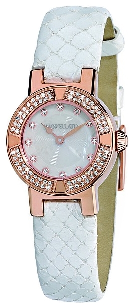 Morellato SHT011 wrist watches for women - 1 photo, picture, image