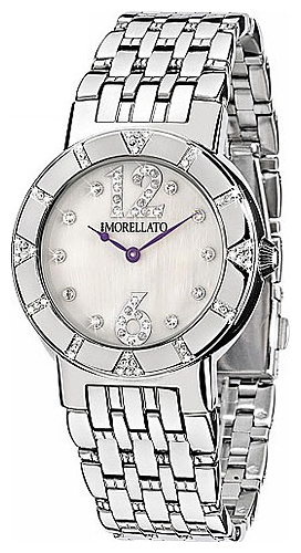 Morellato SHT014 wrist watches for women - 1 image, photo, picture