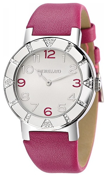 Morellato SHT015 wrist watches for women - 1 photo, picture, image