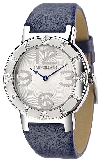 Morellato SHT016 wrist watches for women - 1 image, photo, picture