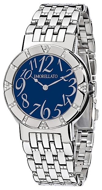 Morellato SHT017 wrist watches for women - 1 picture, photo, image