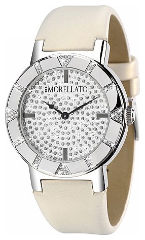 Morellato SHT018 wrist watches for women - 1 picture, photo, image