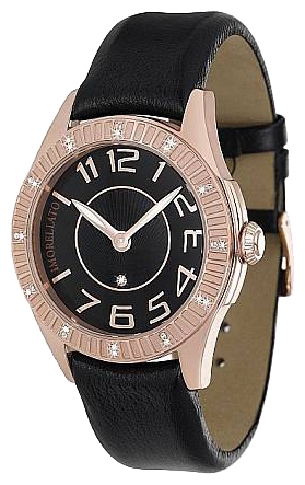 Morellato SI7001 wrist watches for women - 2 photo, picture, image