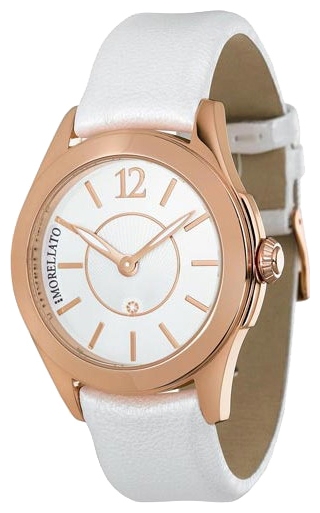 Morellato SI7003 wrist watches for women - 1 photo, picture, image
