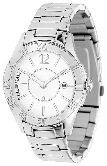 Morellato SI7006 wrist watches for women - 1 picture, image, photo