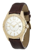 Morellato SI7007 wrist watches for women - 1 photo, picture, image