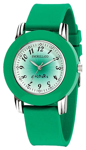 Morellato SID002 wrist watches for women - 1 image, picture, photo