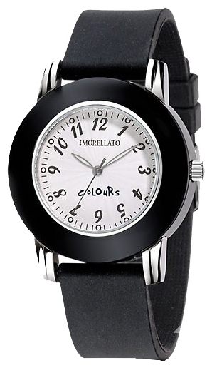 Morellato SID003 wrist watches for women - 1 image, photo, picture