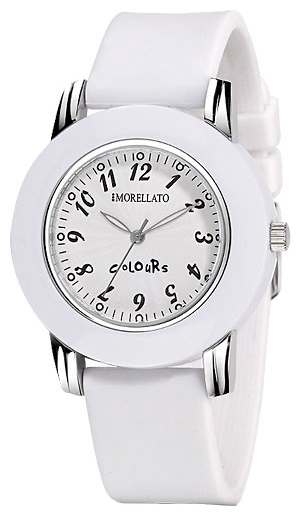 Morellato SID005 wrist watches for women - 1 image, photo, picture