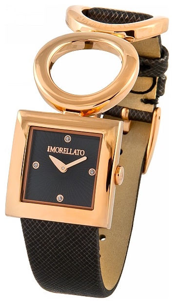 Morellato SNK001 wrist watches for women - 1 image, picture, photo