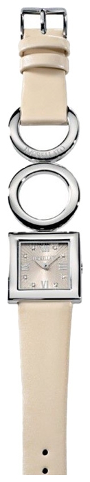 Morellato SNK002 wrist watches for women - 1 photo, picture, image