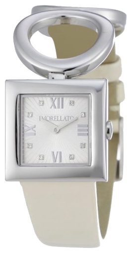 Morellato SNK002 wrist watches for women - 2 photo, picture, image
