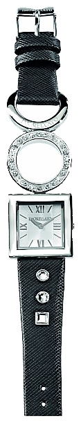 Morellato SNK004 wrist watches for women - 1 photo, picture, image