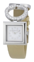 Morellato SNK005 wrist watches for women - 1 picture, image, photo