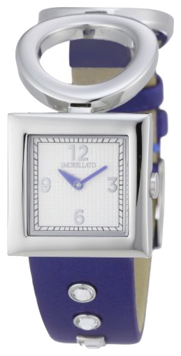 Morellato SNK006 wrist watches for women - 1 picture, image, photo