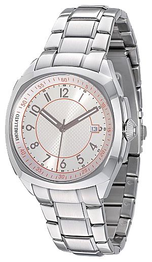 Morellato SO4001 wrist watches for men - 1 picture, photo, image