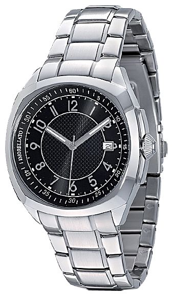Morellato SO4003 wrist watches for men - 1 picture, image, photo