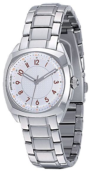 Morellato SO4008 wrist watches for women - 1 picture, image, photo