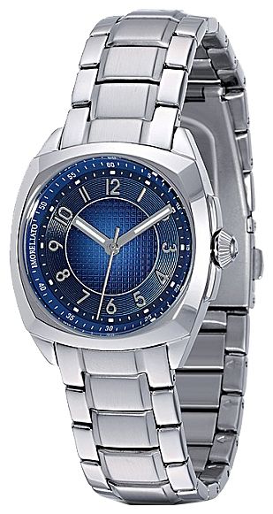Morellato SO4009 wrist watches for women - 1 photo, picture, image