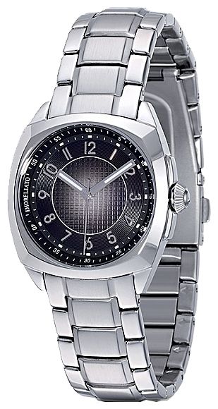 Morellato SO4010 wrist watches for women - 1 image, picture, photo
