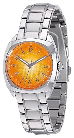 Morellato SO4011 wrist watches for women - 1 picture, photo, image
