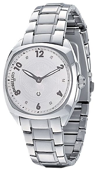 Morellato SO4013 wrist watches for women - 1 picture, photo, image