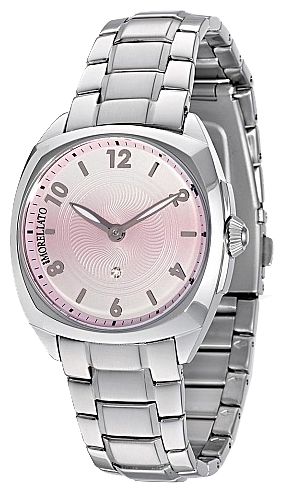Morellato SO4015 wrist watches for women - 1 image, picture, photo