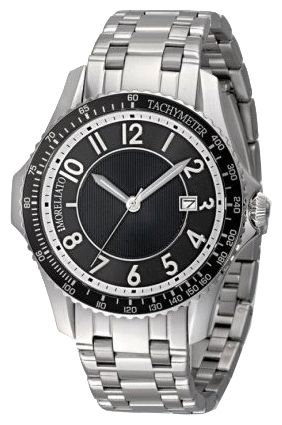 Morellato SP9005 wrist watches for men - 1 image, photo, picture