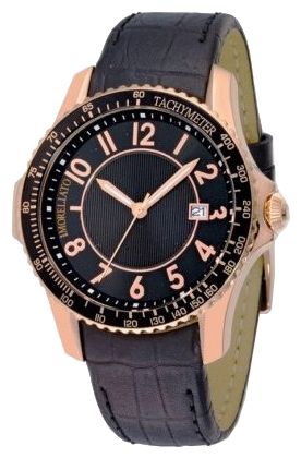 Morellato SP9006 wrist watches for men - 1 image, picture, photo