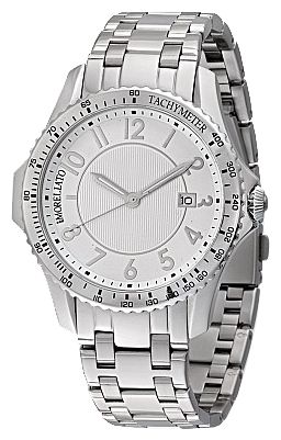 Morellato SP9007 wrist watches for men - 1 image, picture, photo