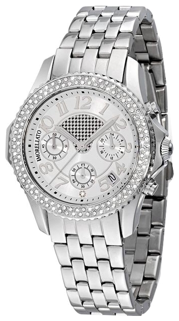 Morellato SP9008 wrist watches for women - 1 image, picture, photo