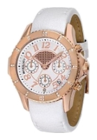 Morellato SP9009 wrist watches for women - 1 picture, image, photo