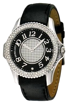 Morellato SP9011 wrist watches for women - 1 image, photo, picture