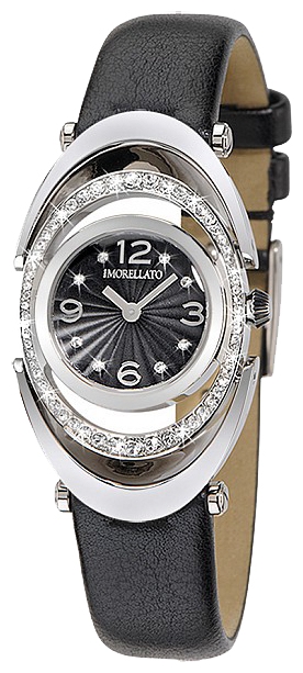 Morellato SQG008 wrist watches for women - 1 image, picture, photo