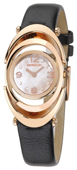 Morellato SQG009 wrist watches for women - 1 photo, image, picture