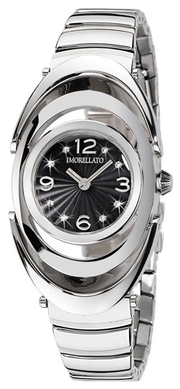 Morellato SQG012 wrist watches for women - 1 photo, image, picture