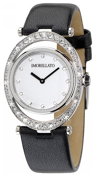 Morellato SQG015 wrist watches for women - 1 photo, picture, image